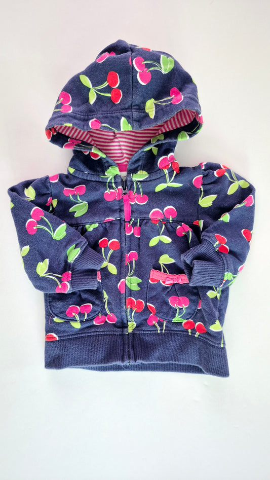 Veste 3 mois Carter's