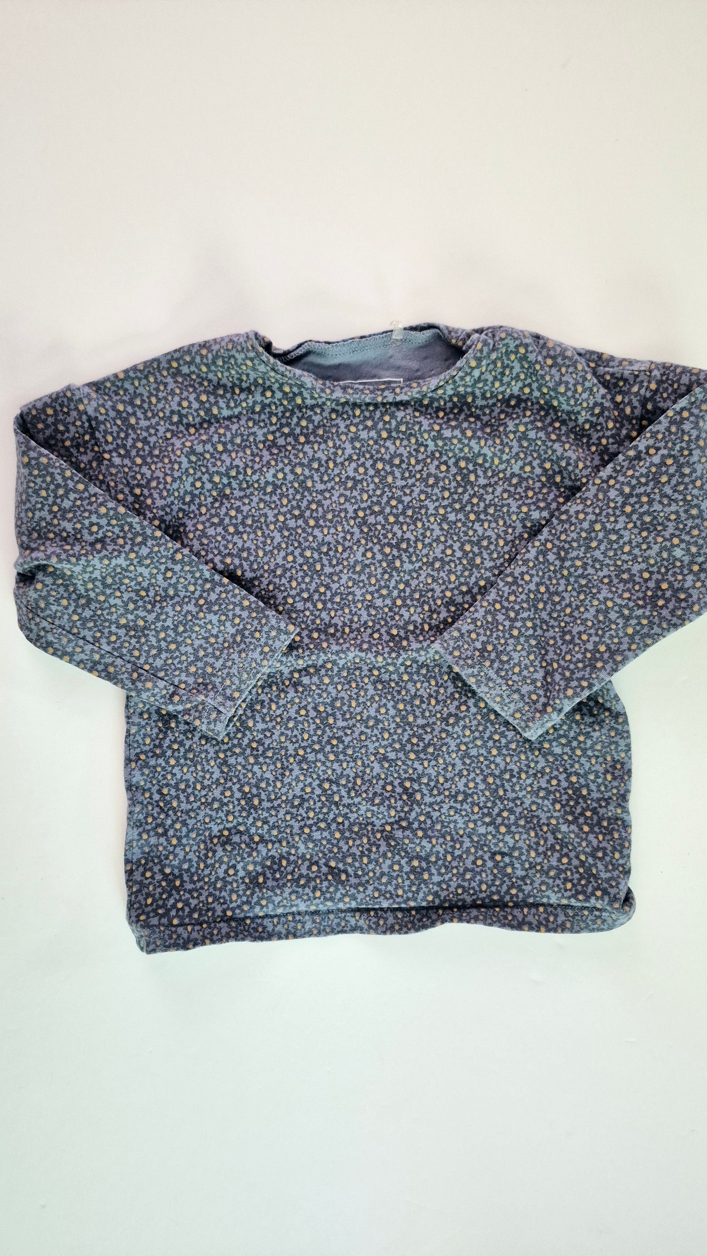 Chandail 24 mois Gagou Tagou