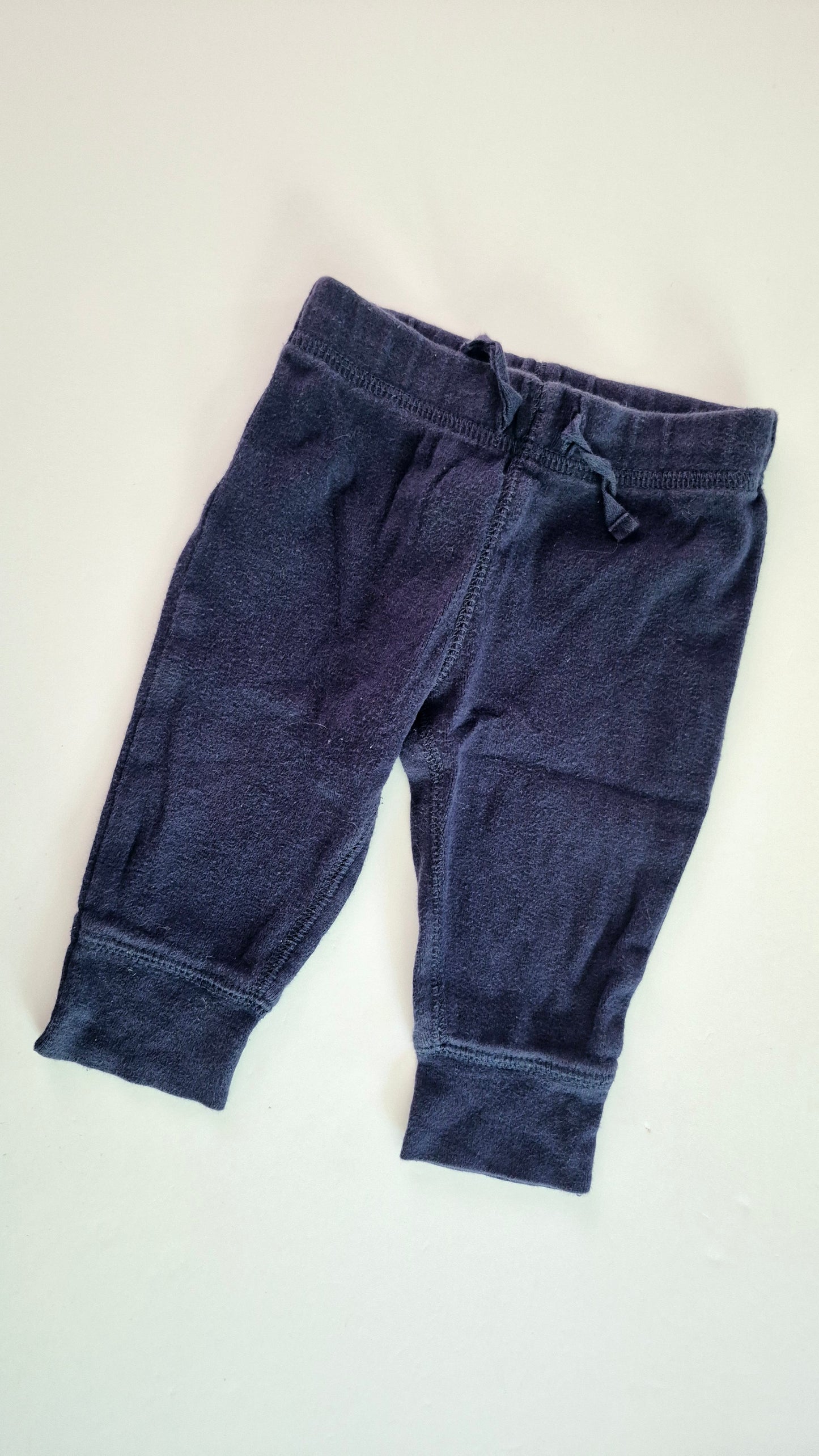 Pantalon 6 mois Carter's