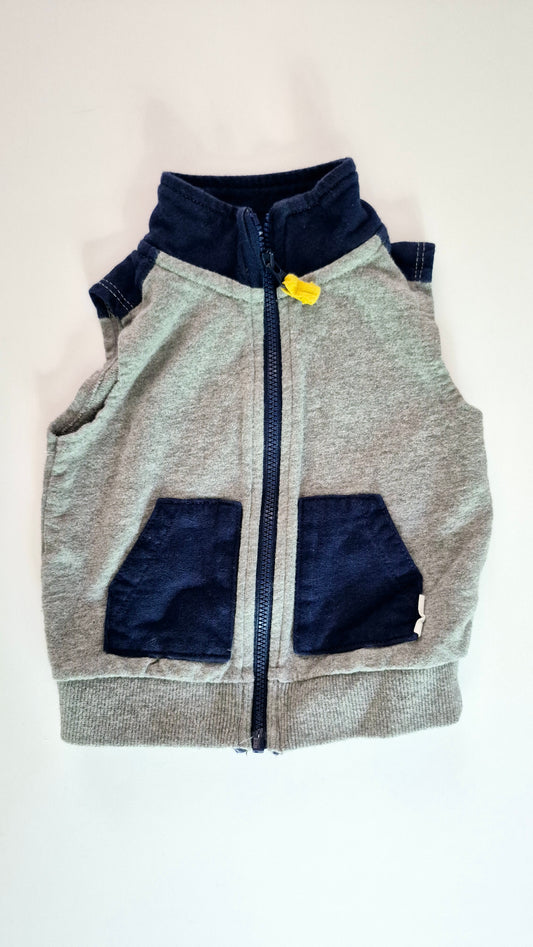 Veste 9 mois Carter's