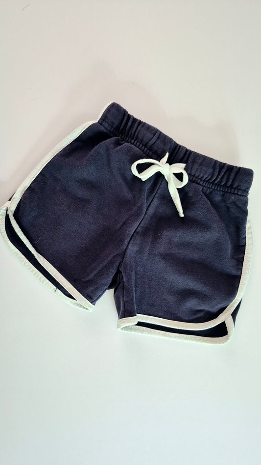 Culotte Courte 3T Caleb