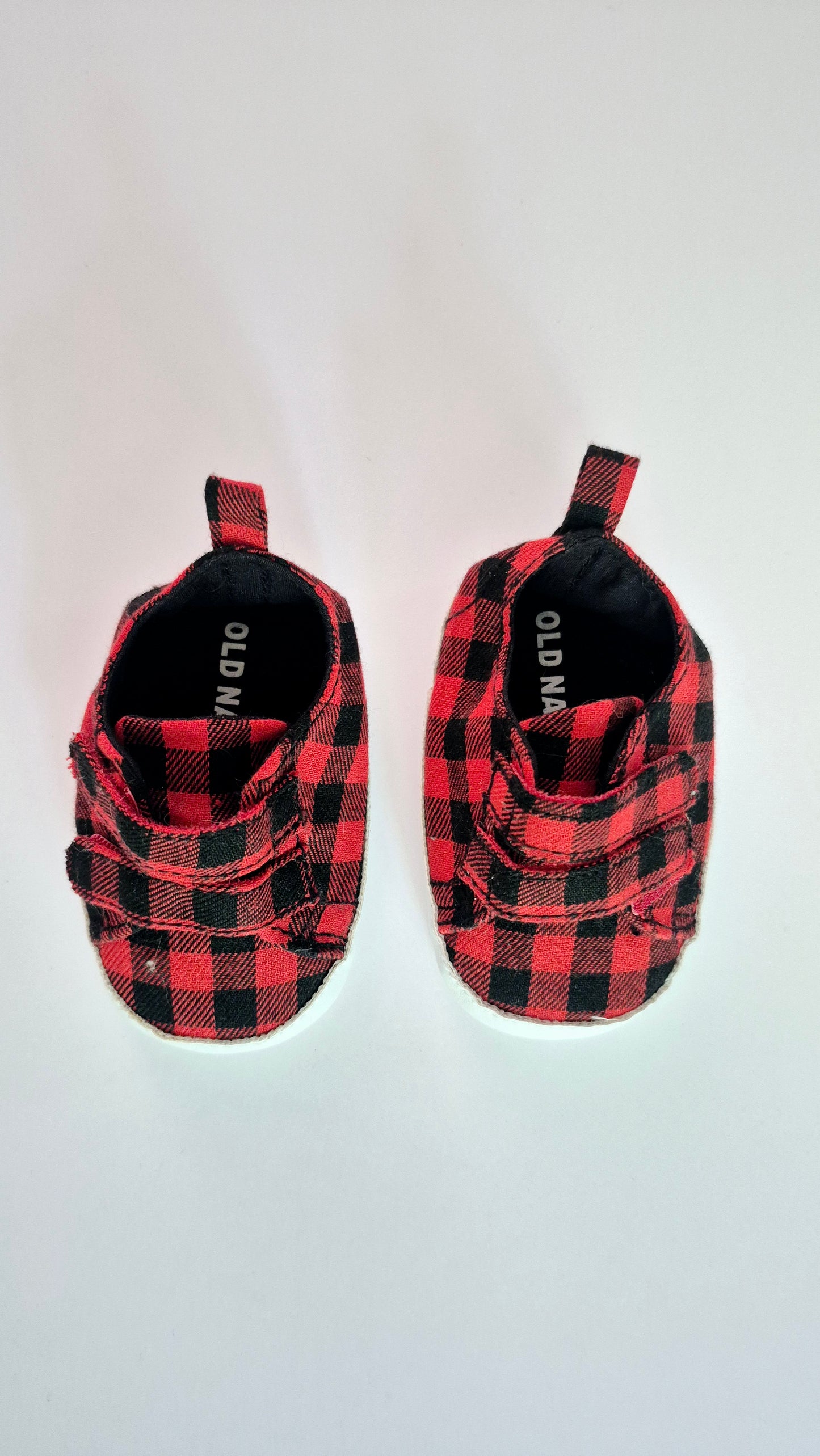 Old Navy Pointure 0-3 mois