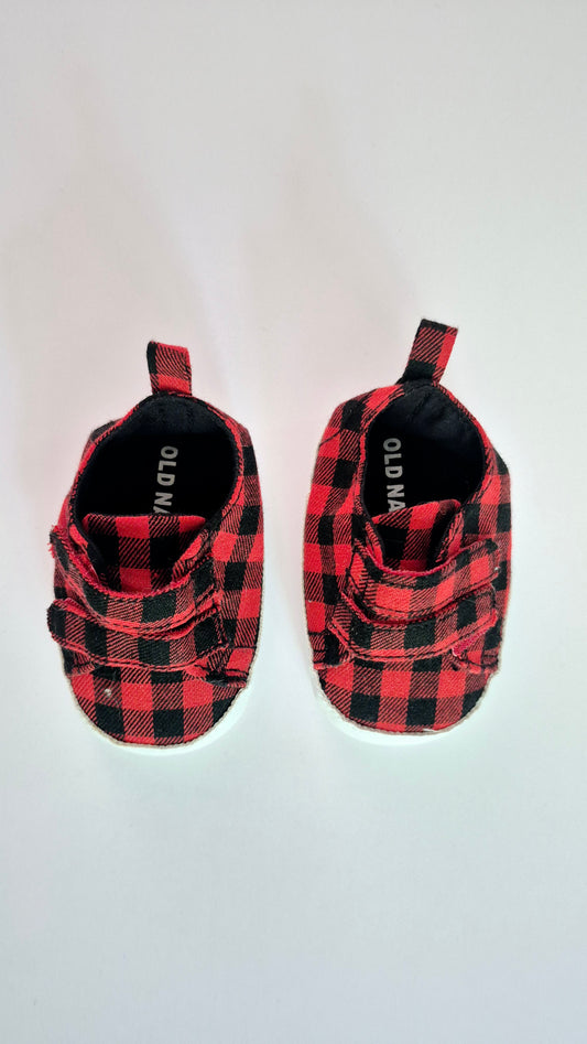 Old Navy Pointure 0-3 mois