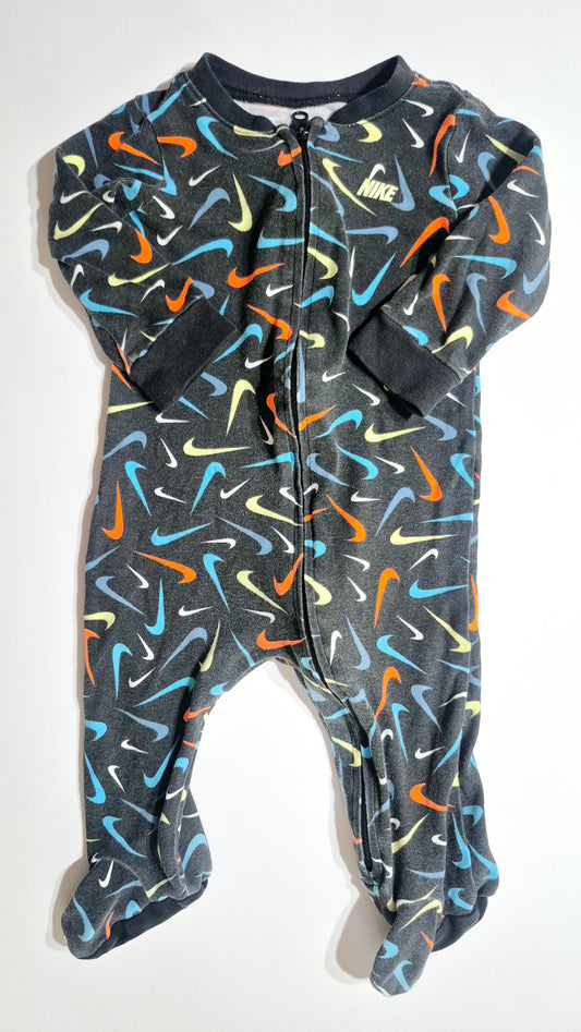 Pyjama 9 mois Nike Bien Porté