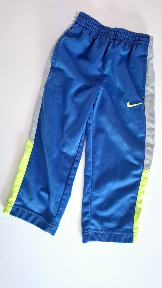 Pantalon 2T Nike