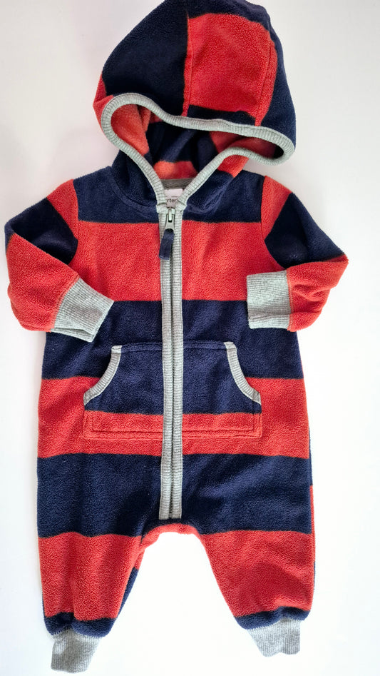 Une Pièce 3 mois Carter's