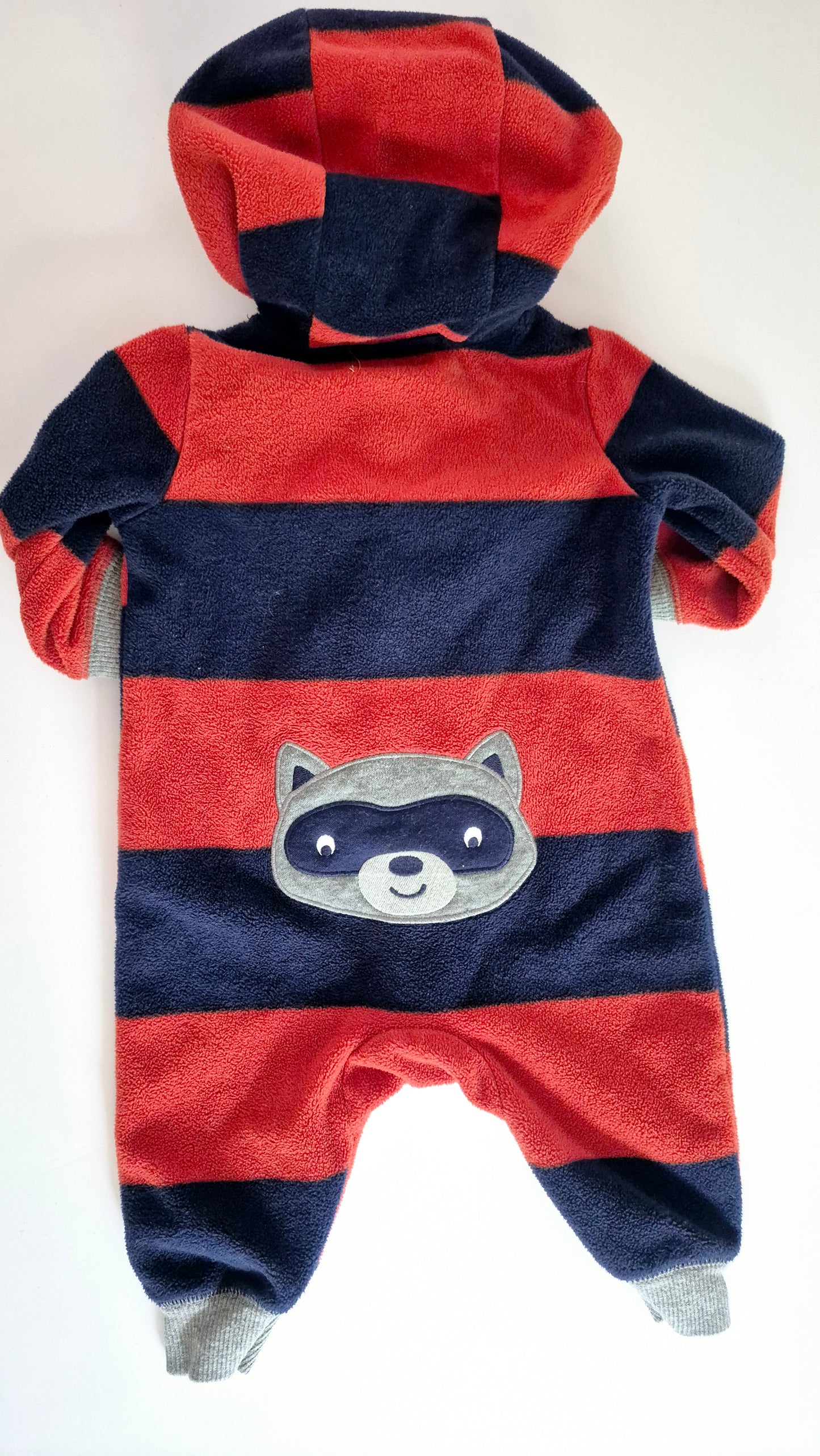 Une Pièce 3 mois Carter's