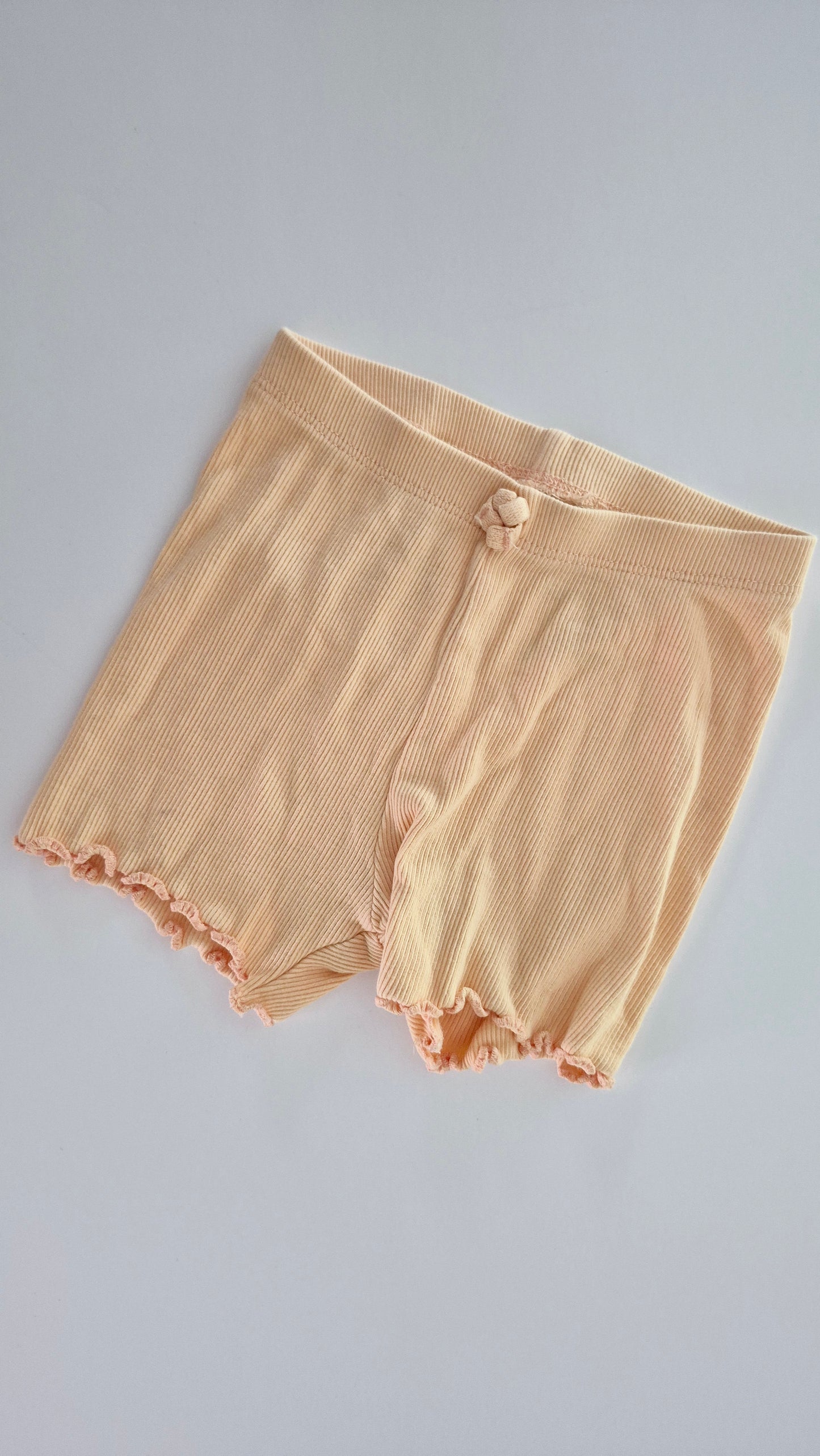 Culotte Courte 12-18 mois H&M