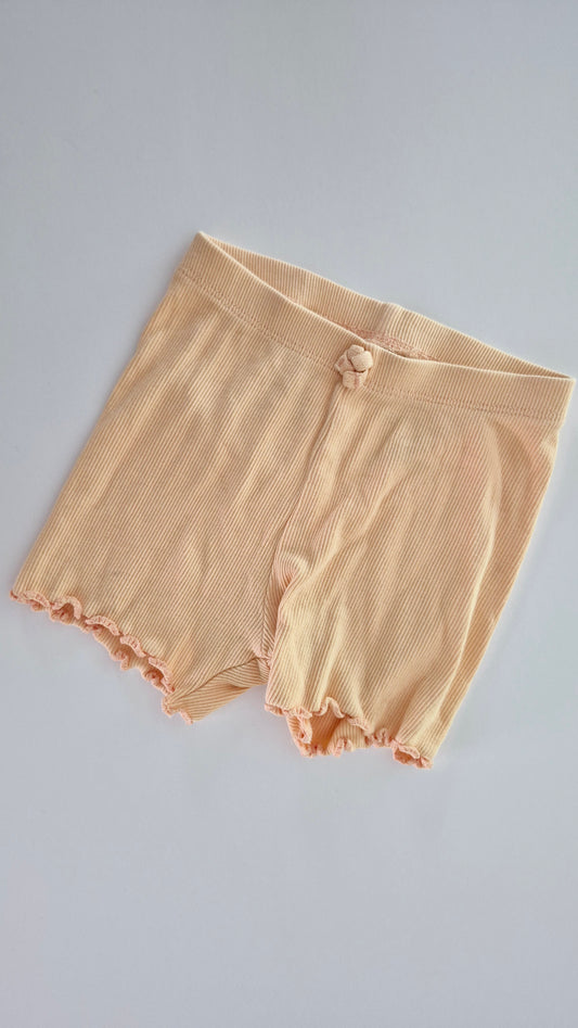 Culotte Courte 12-18 mois H&M