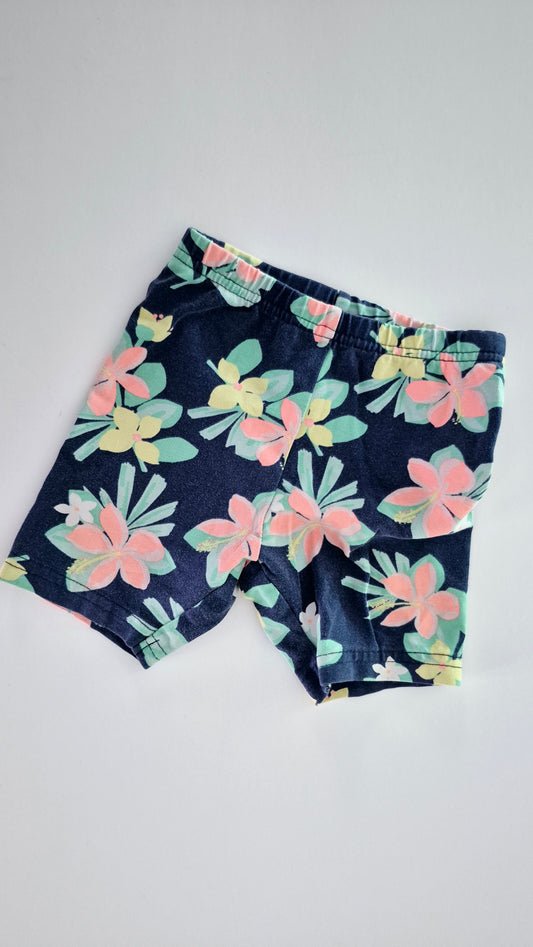 Culotte Courte 18 mois Carter's