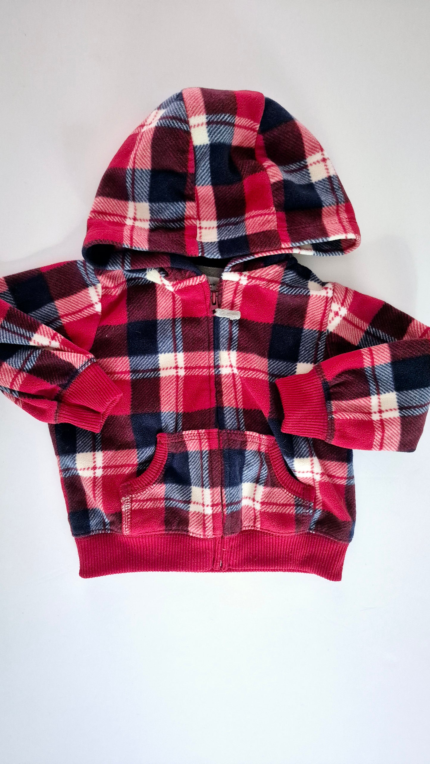 Veste 12 mois Carter's