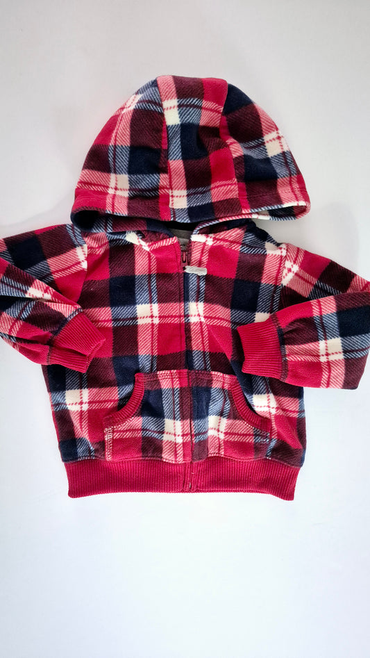 Veste 12 mois Carter's