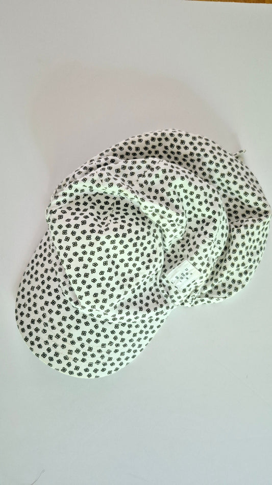 Chapeau Soleil 12-24 mois Gagou Tagou