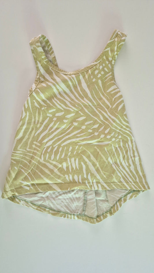 Camisole 6T OshKosh
