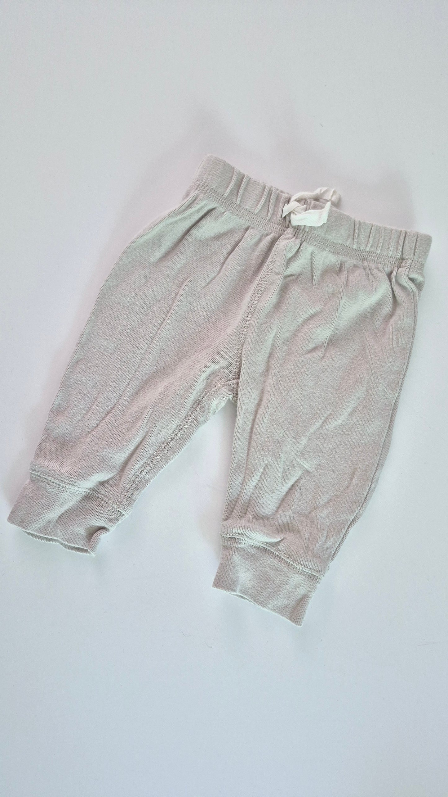 Pantalon 3 mois Carter's