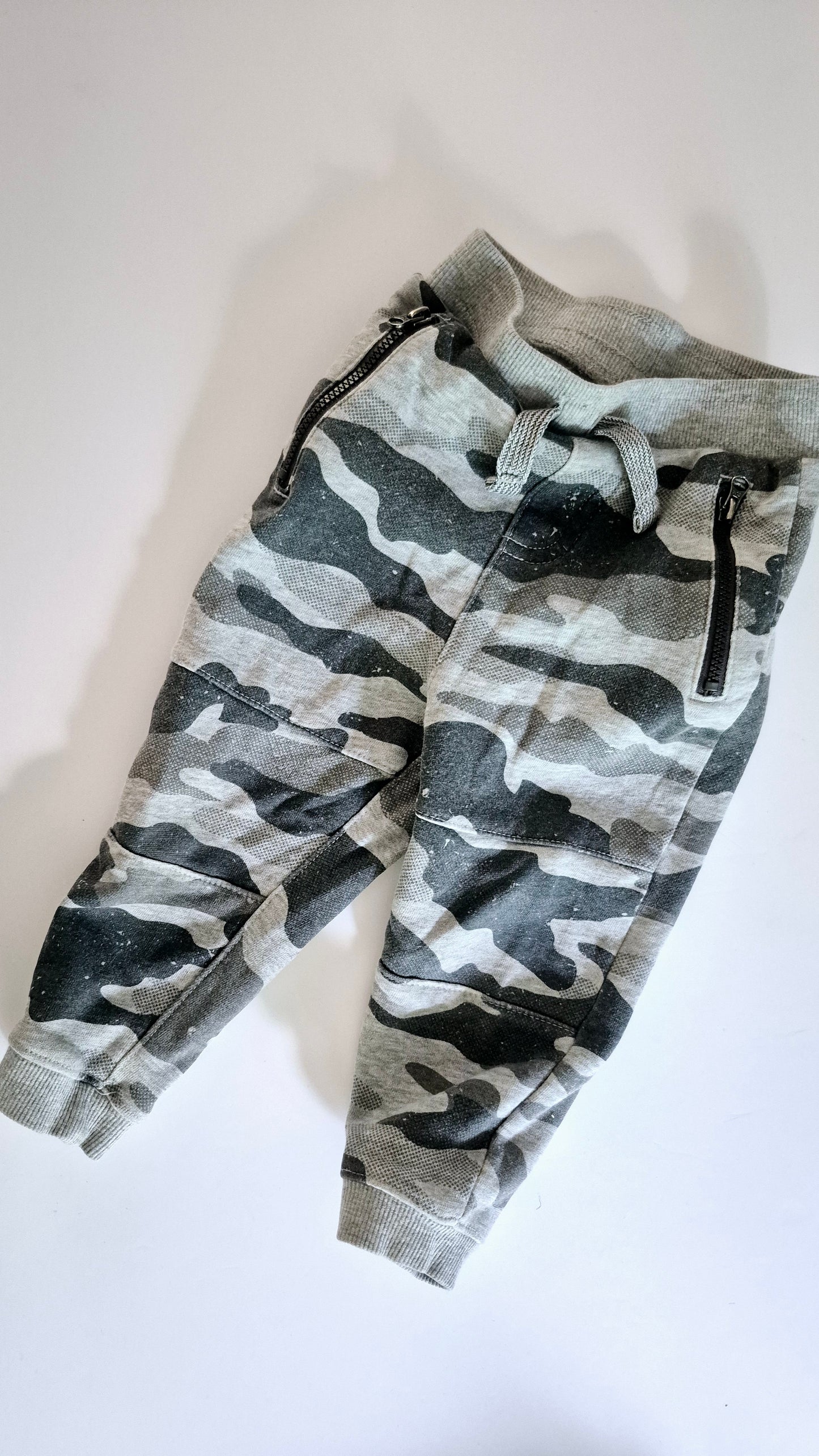 Pantalon 12-18 mois George