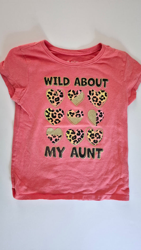 Chandail 5T Children's Place