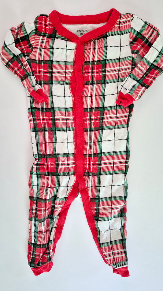 Pyjama 18 mois Carter's