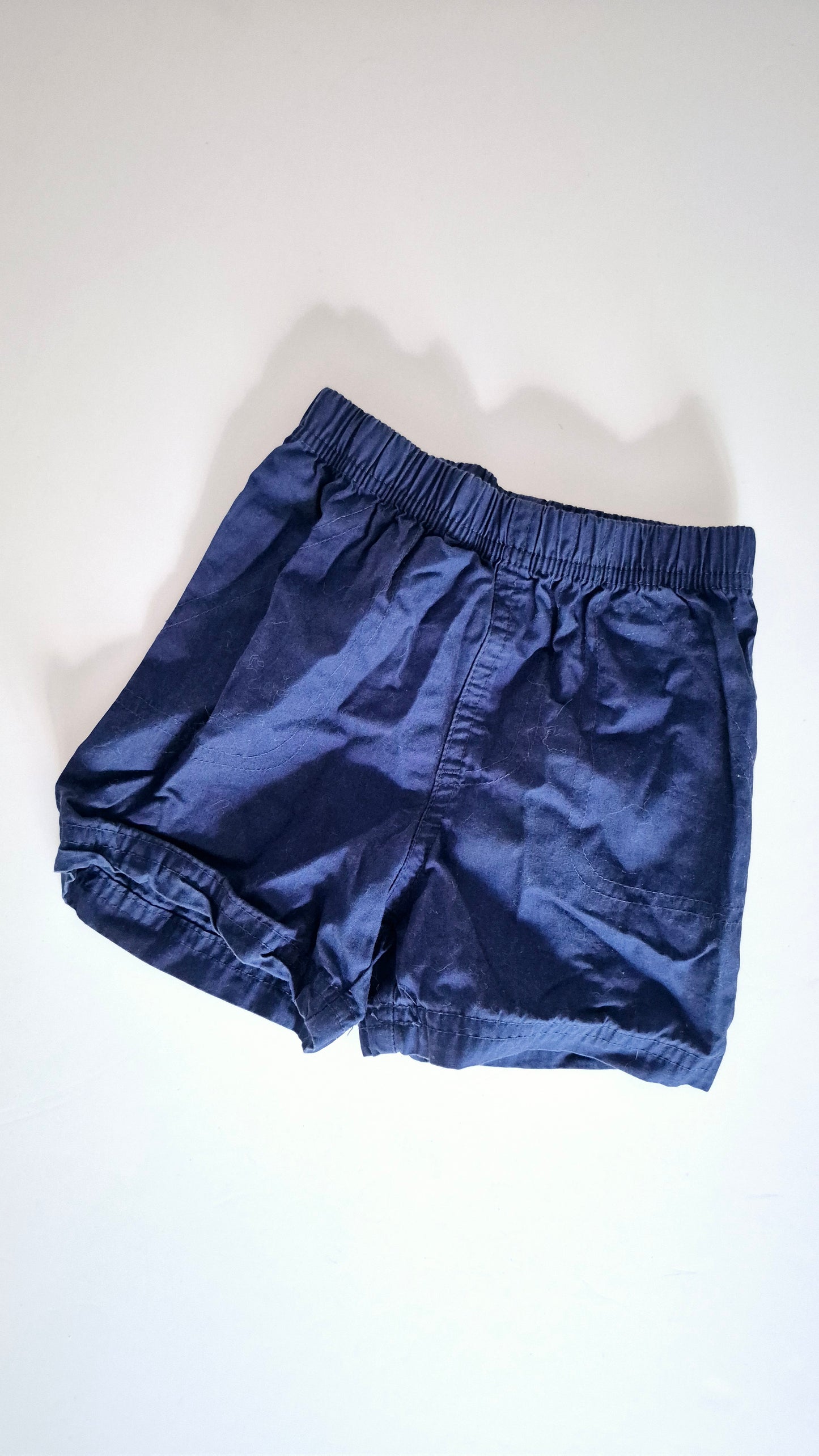 Culotte Courte 18 mois Carter's