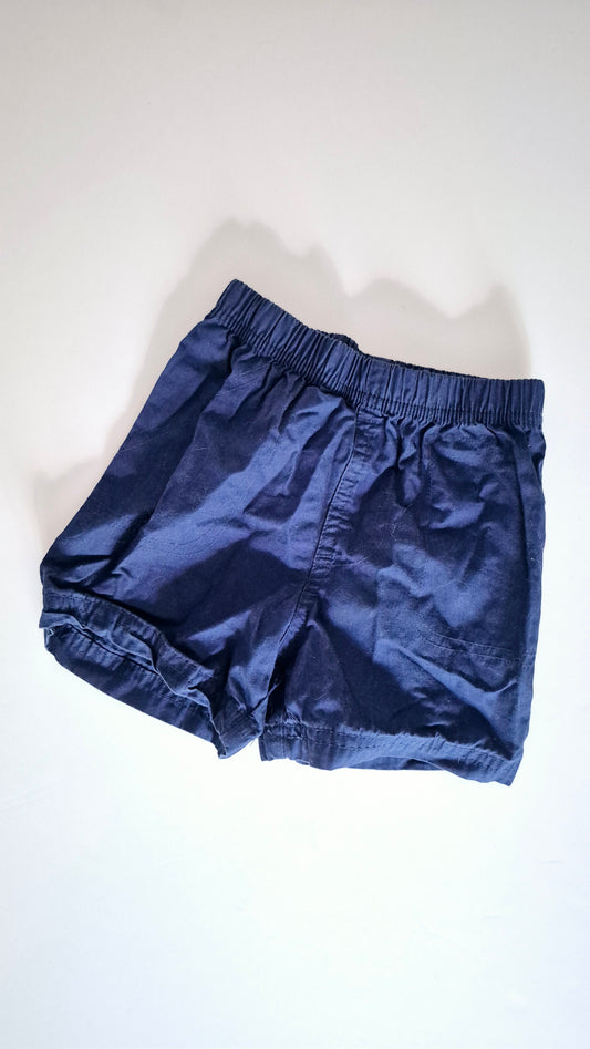 Culotte Courte 18 mois Carter's