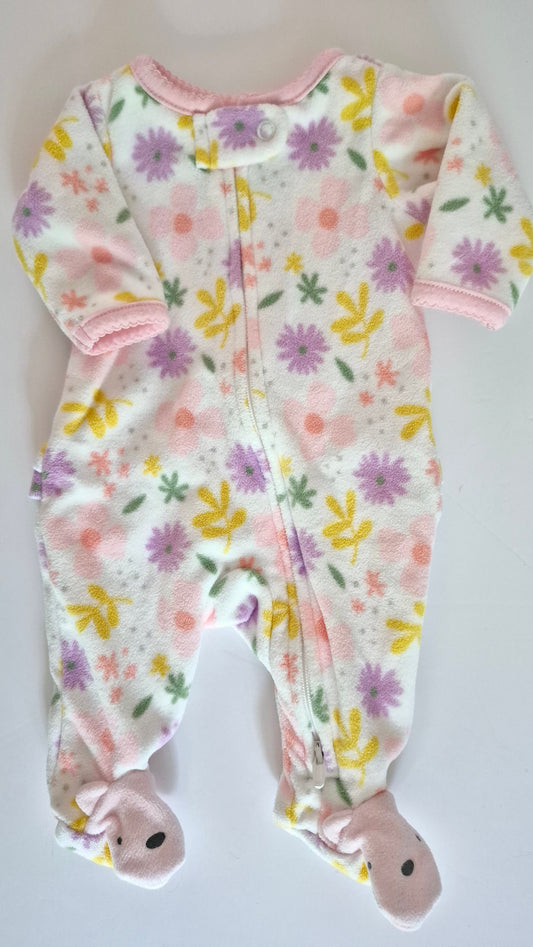 Pyjama Prématuré Carter's