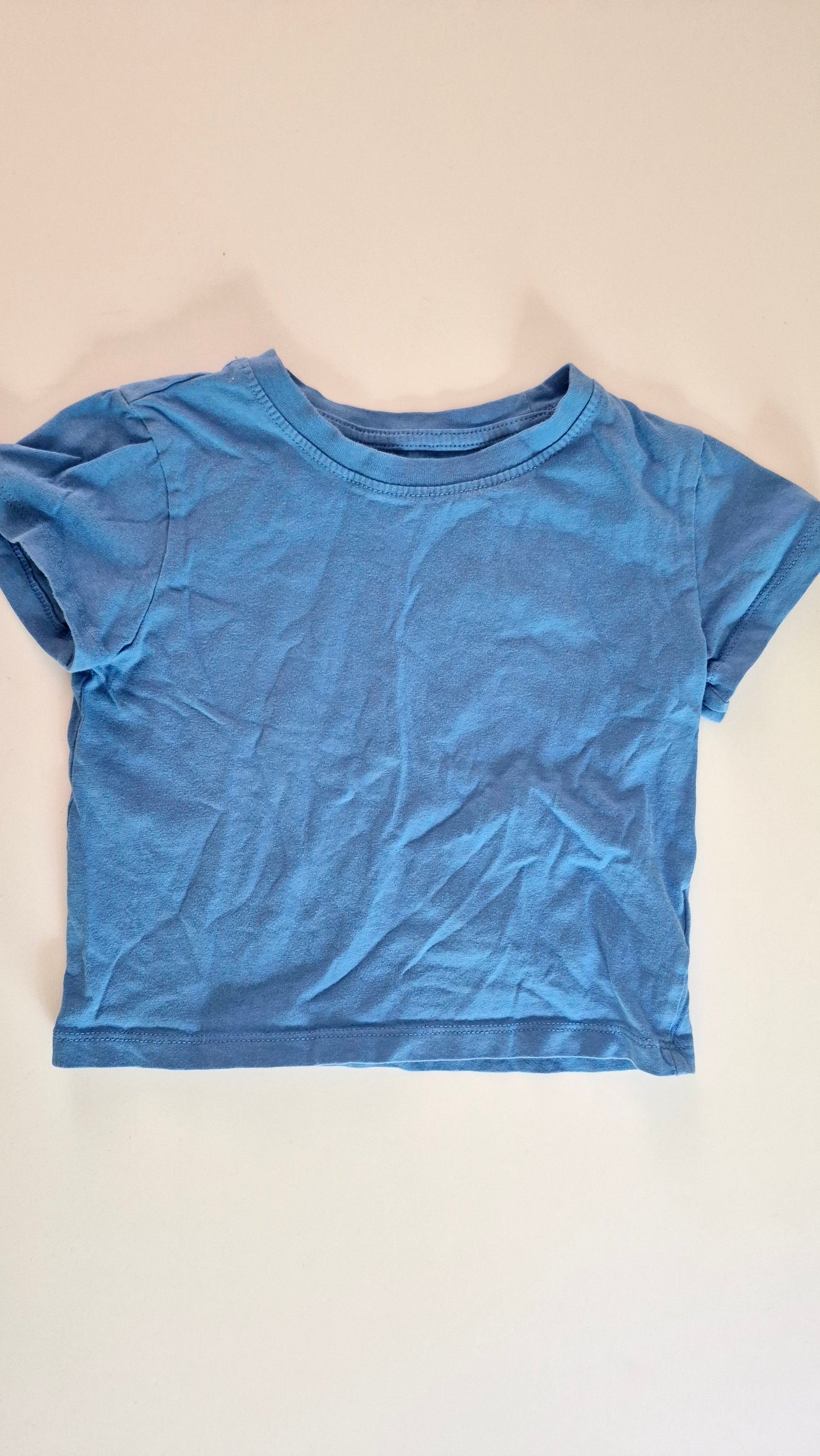 Chandail 1 1/2-2T H&M