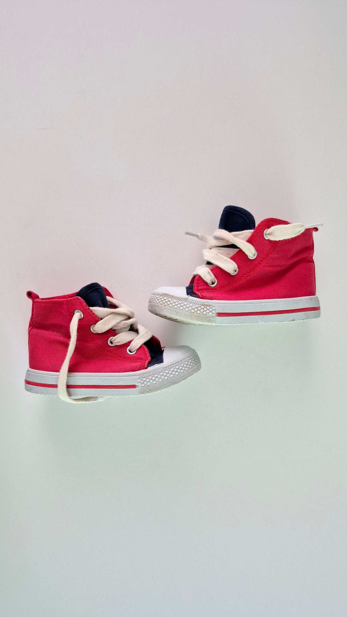 Chaussures Pointure 21