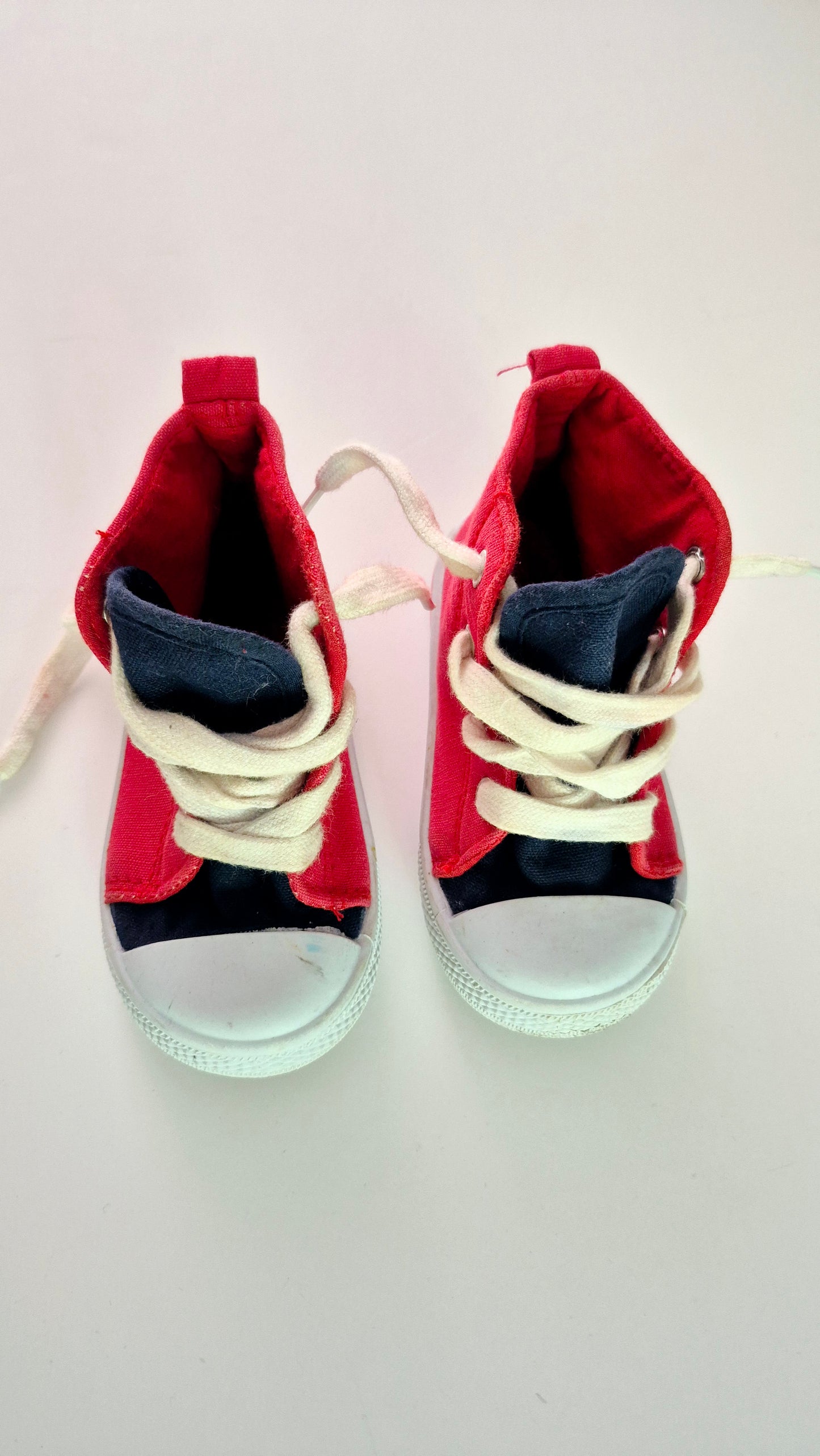 Chaussures Pointure 21