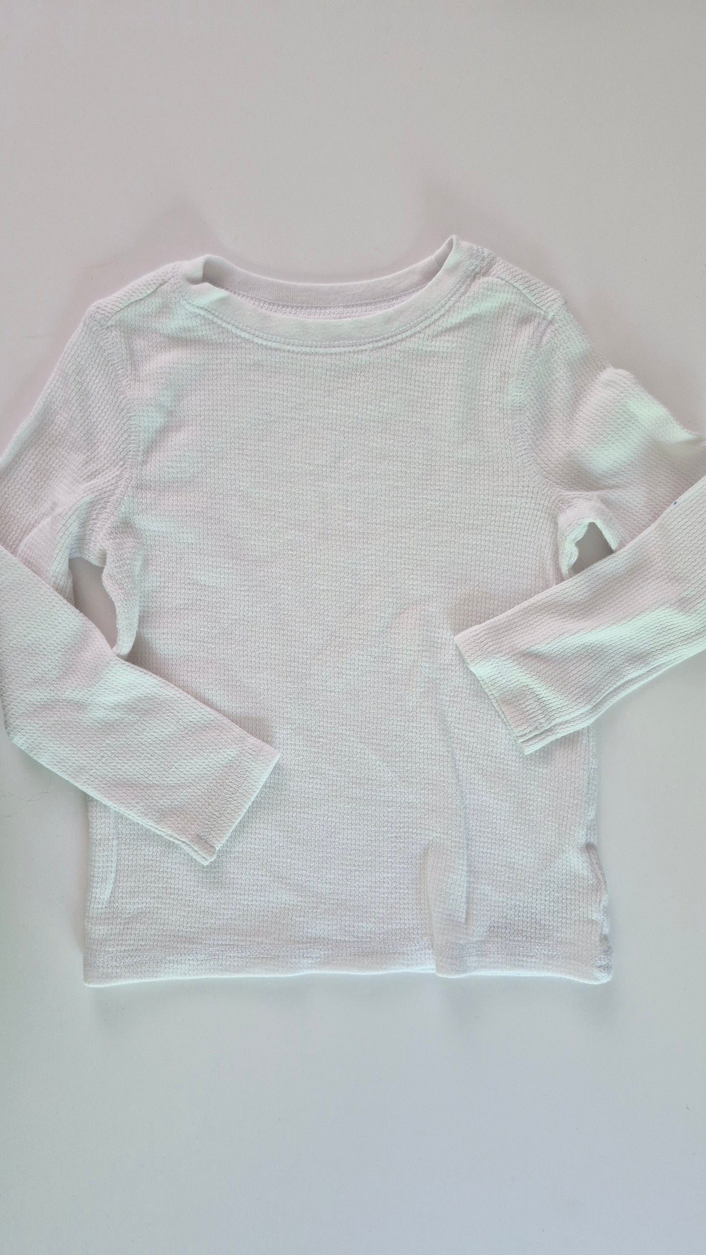 Chandail 2T Old Navy