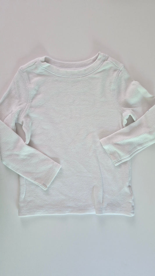 Chandail 2T Old Navy