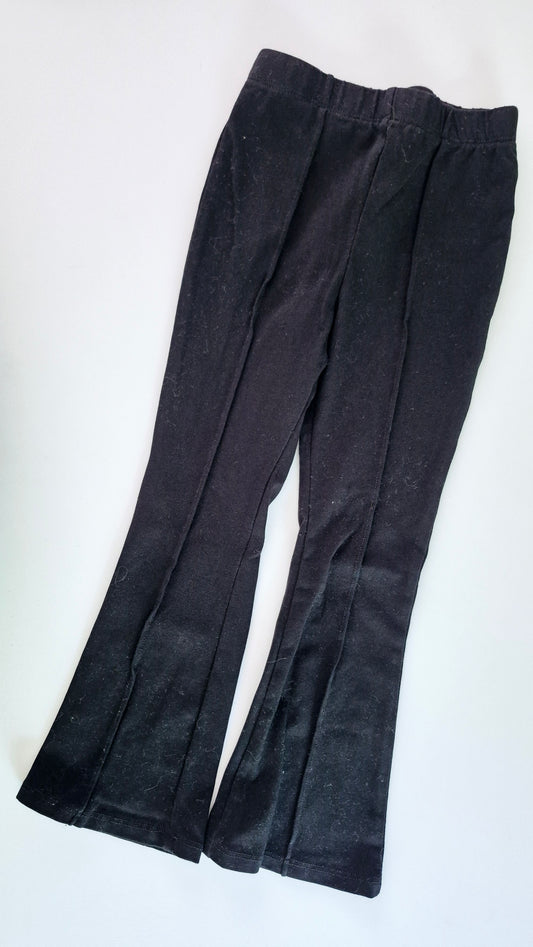 Pantalon 3-4T