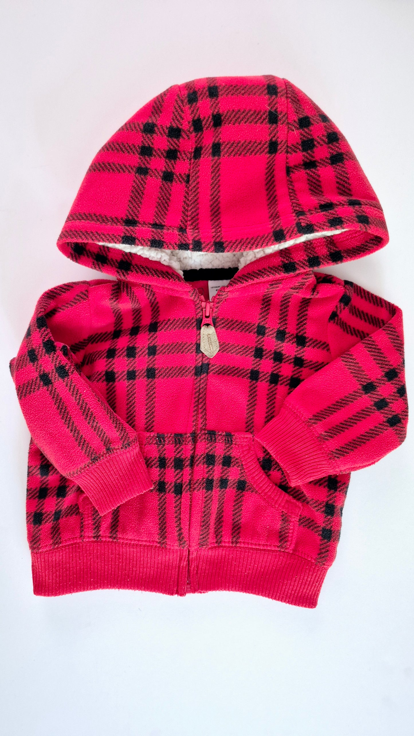 Veste 3 mois Carter's