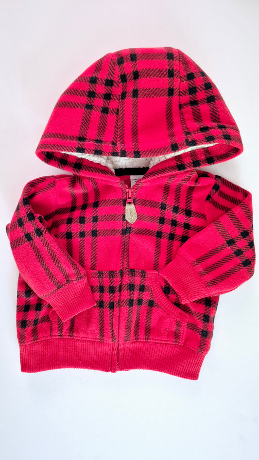 Veste 3 mois Carter's