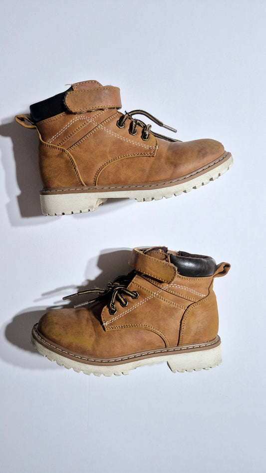 Survival Gear Pointure 11