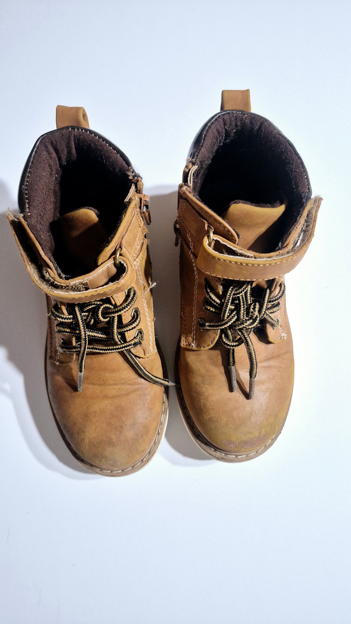 Survival Gear Pointure 11