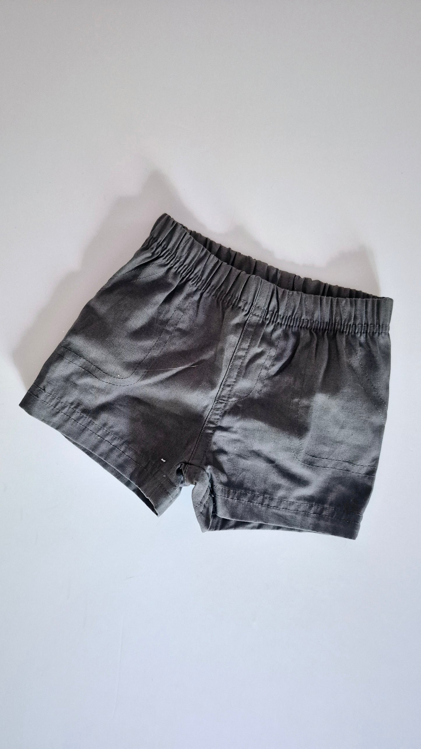 Culotte Courte 3 mois Carter's