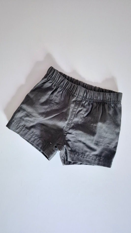 Culotte Courte 3 mois Carter's