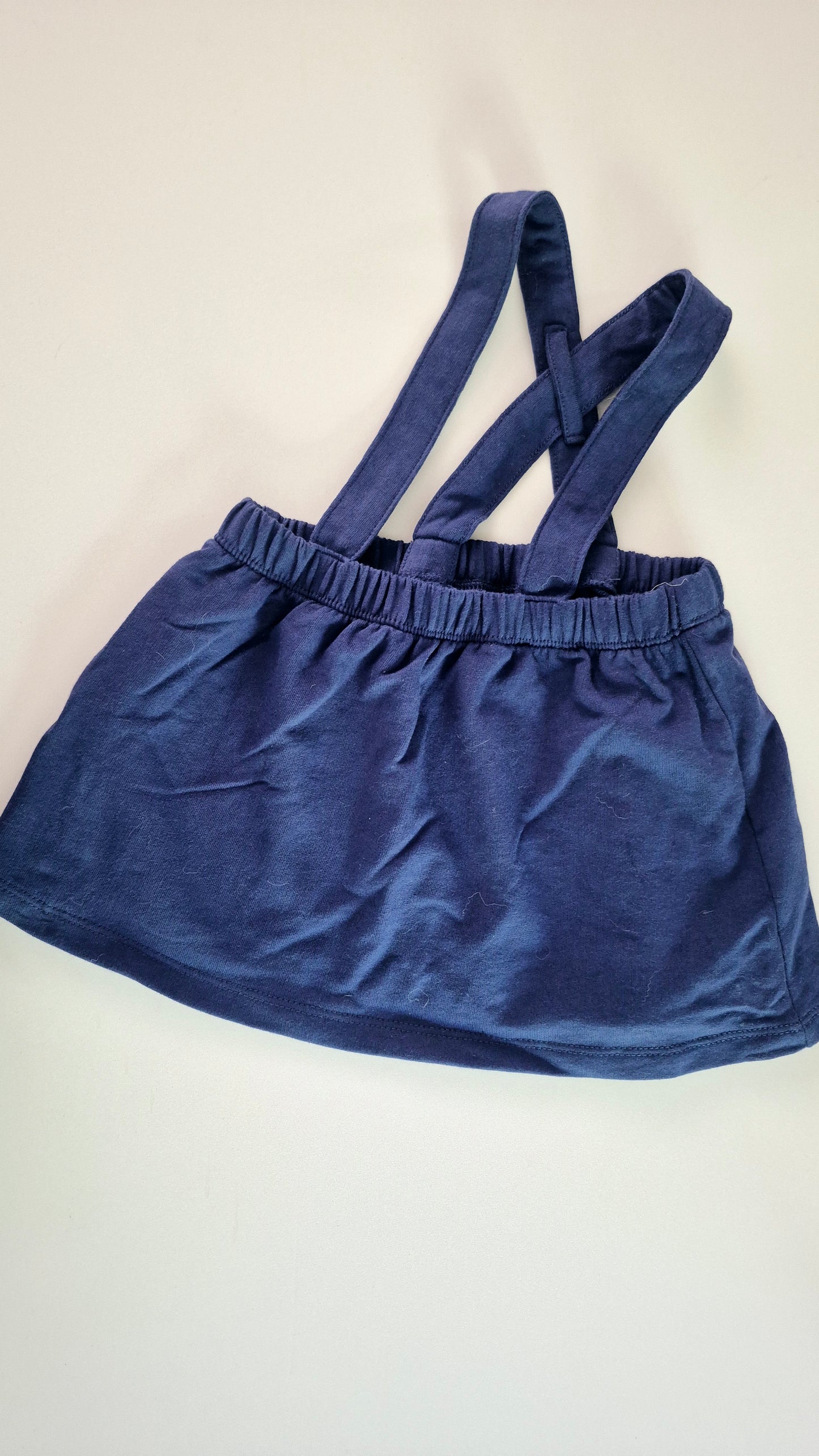 Jupe 6-12 mois Joe Fresh