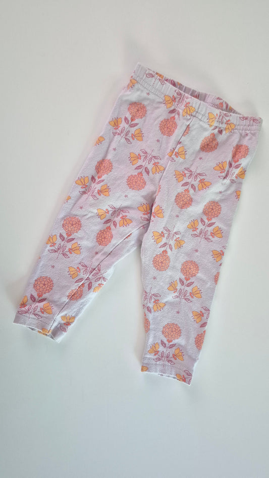 Pantalon 6-9 mois Carter's