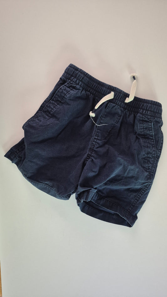 Culotte Courte 9-12 mois Baby Gap