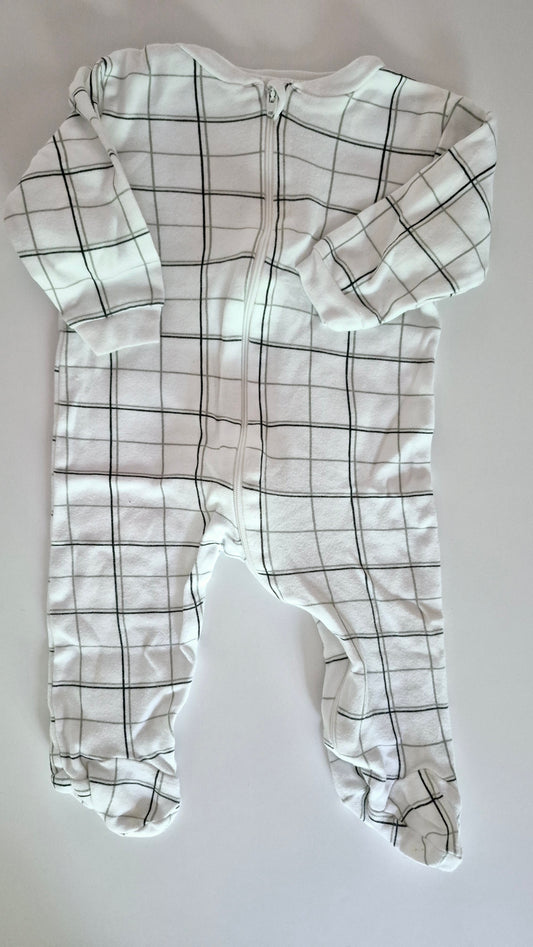 Pyjama 6-12 mois George