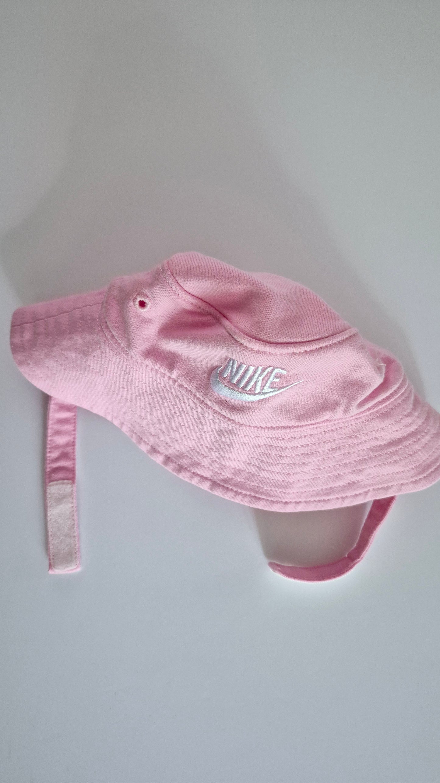 Chapeau Soleil 0-6 mois Nike