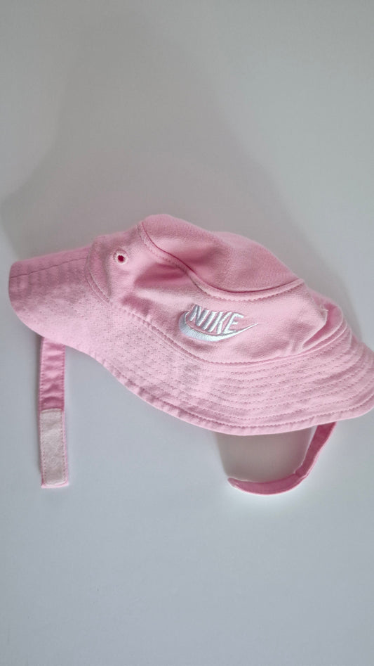 Chapeau Soleil 0-6 mois Nike
