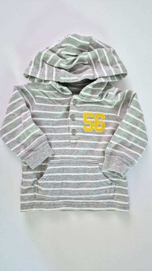 Veste 9 mois Carter's