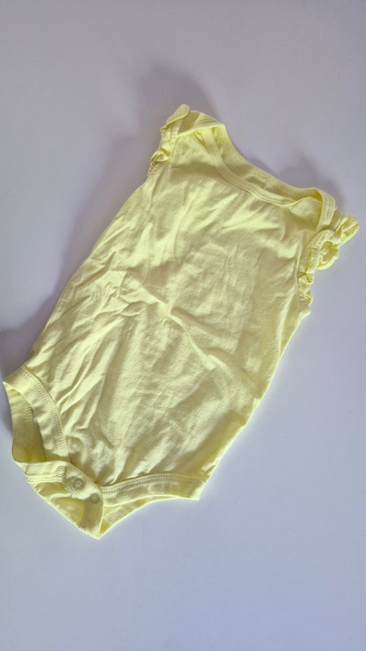 Cache Couche 12-18 mois George