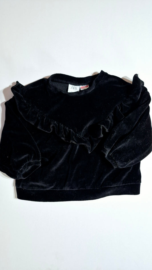 Veste 12-18 mois Zara