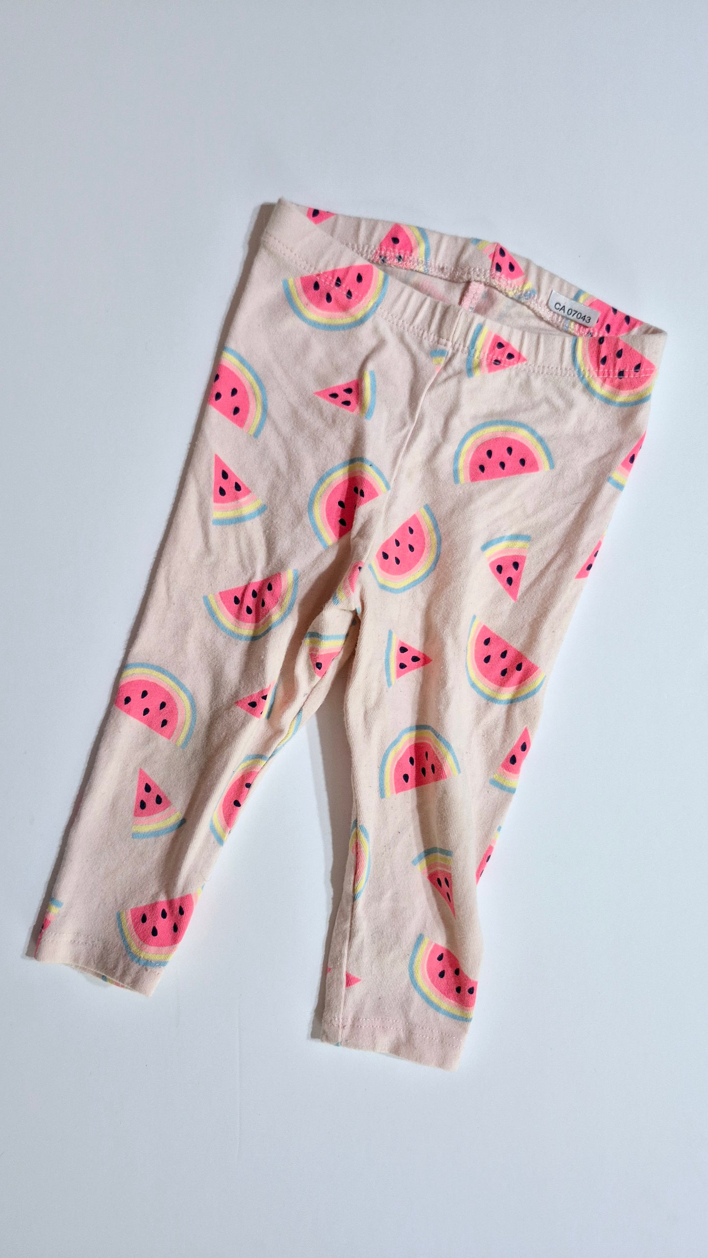 Pantalon 6 mois Cat&Jack