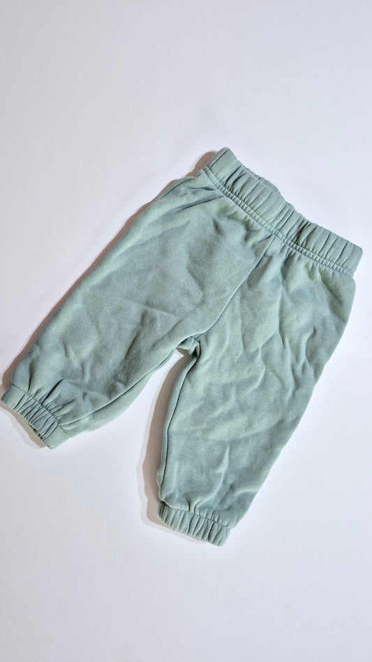 Pantalon 3-6 mois George