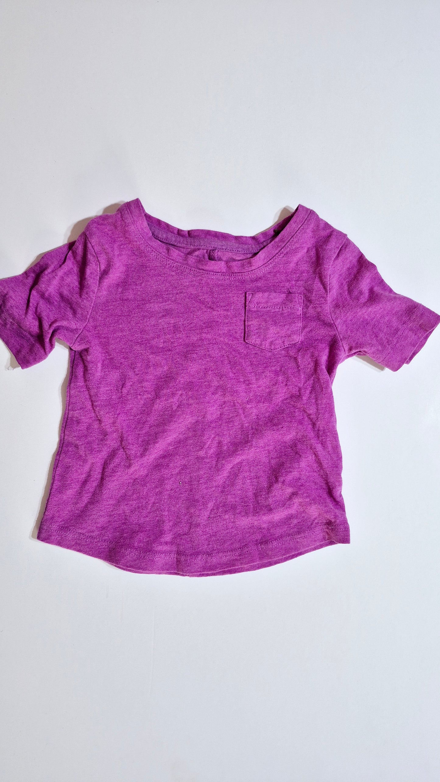 Chandail 1T Joe Fresh