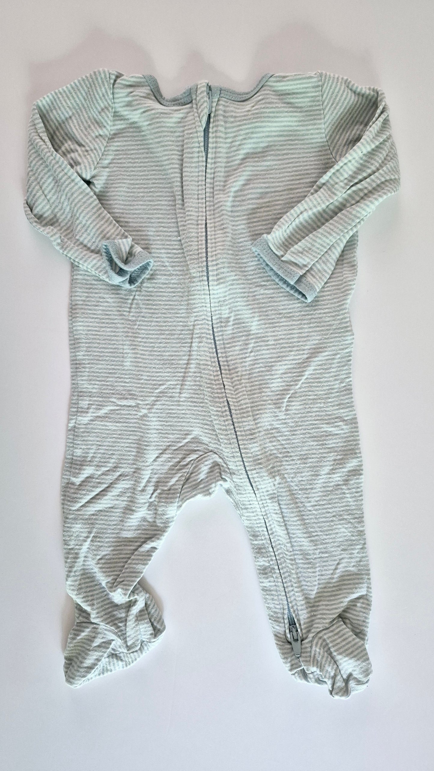 Pyjama 3 mois Carter's